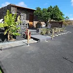 Casa El Mirador B