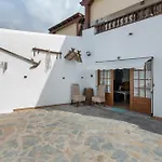 La Casita De La Vega