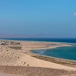 Dolce Vita Esquinzo