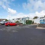 Vanil Blanco