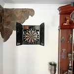 El Rincon De Ca' Miguel