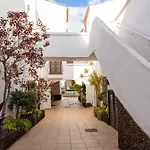 Amarilla Golf Fresa