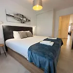 Amarilla Golf Fresa