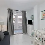 Apartamento Mar Y Sol