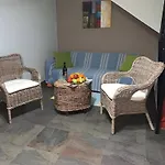 Vv Terrazita