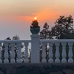 Vv Terrazita