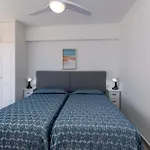 Santa Maria 120 - Two Bed