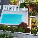Appartement In Arico Teguedite