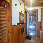 Live La Gomera Arure