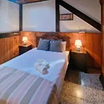 Live La Gomera Arure