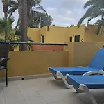Casa Mia