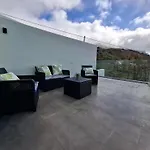 Casa Clara