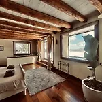 Finca Botanica Tao - 5 Bedroom Villa With Pool And Hot Tub