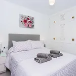 Casa Bella