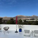 Finca Thiago
