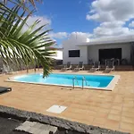 Casa Airalba