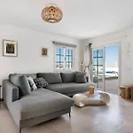 Villa Luce