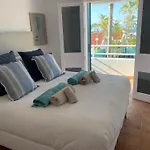 Vivienda Vacacional Pasito Blanco 1