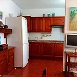 Casa Perla - Cerca De La Playa
