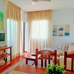 Casa Perla - Cerca De La Playa