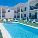 Casa Fuerteventura Soul El Cotillo