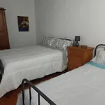 Casa Mary