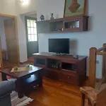 Casa Mary