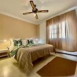 Apartamento Estrella