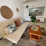 Apartamento Estrella