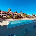 La Perla