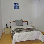 Casa Sendero De Taidia