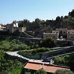 El Batan Resort