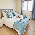 Villa Buganvilla