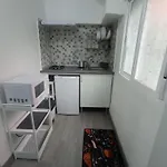 Green-Loft