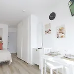 K2 Playa Del Ingles By Homestaygrancanaria