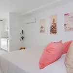 K2 Playa Del Ingles By Homestaygrancanaria
