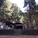 Casa Lucia