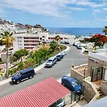 Peace And View 2.0 - Puerto Rico Apartment