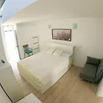 Casa Darias - Vistas Increibles