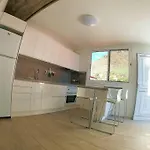 Casa Darias - Vistas Increibles