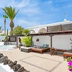 Villa Munay