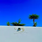 Villa Papi