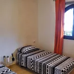 Bel Appartement Calme Vue Mer Et Montagne