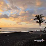 Costa Azul Atico Derecha