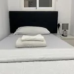 Singol Room In Apartment Shared In Los Cristianos Playa Las Vistas