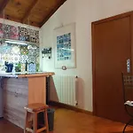 Primavera Peqa
