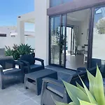 Casa Angelita Y Pablo