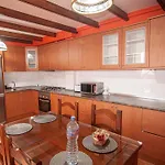 Villa Florymar