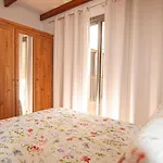 Villa Florymar