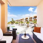 Adeje Callao Salvaje Apartment With Pool And Ocean View